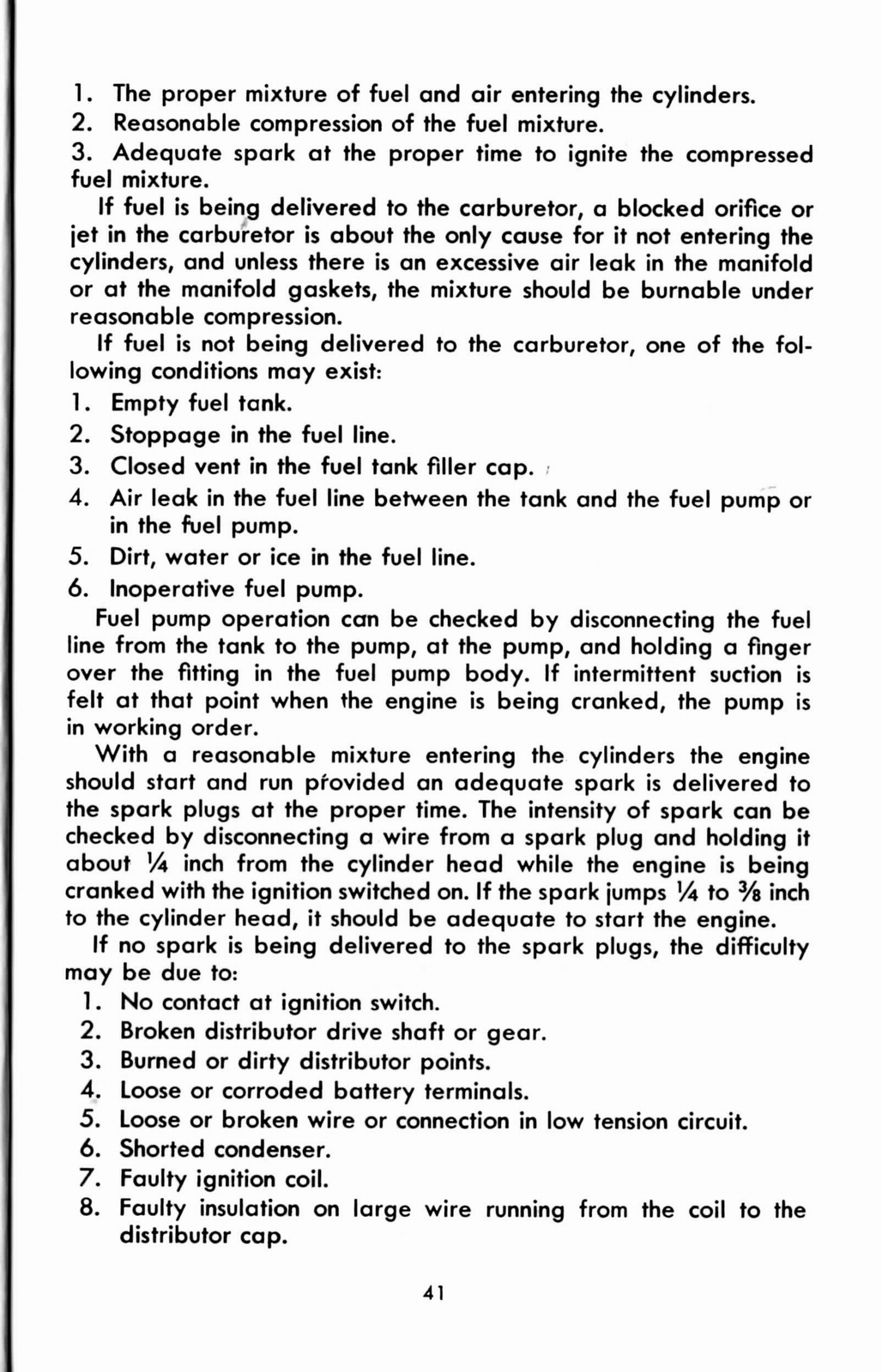 n_1949 Dodge Truck Manual-43.jpg